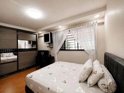 Blk 249 Kim Keat Link (Toa Payoh), HDB 4 Rooms #613381191